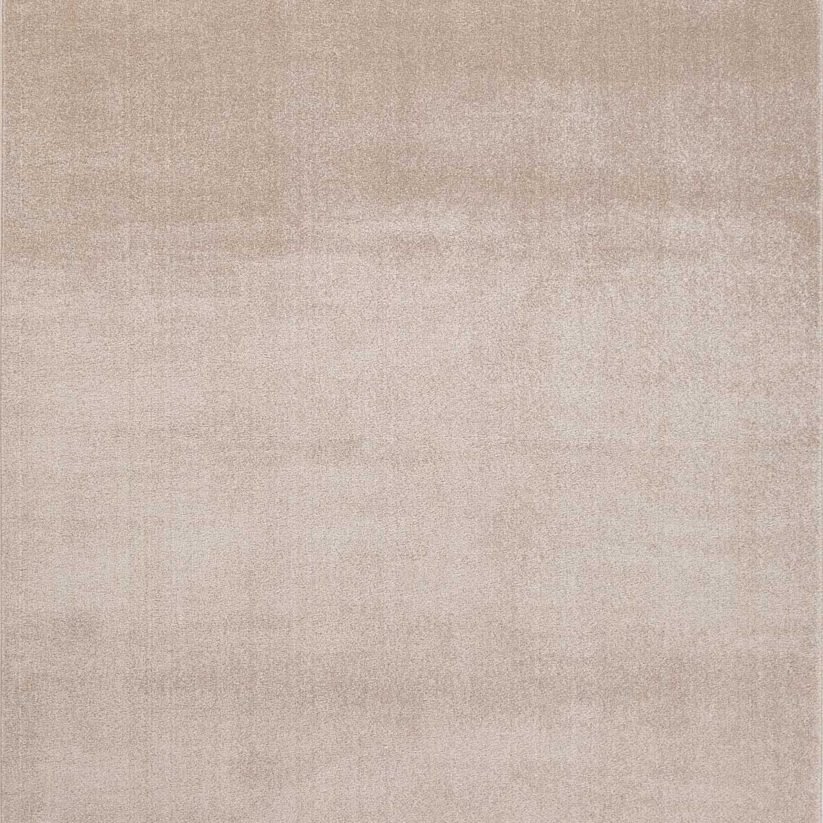 Tapete AMBIENTE bege 120x160cm, , large