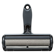 Cepillo quitapelusas para tejidos