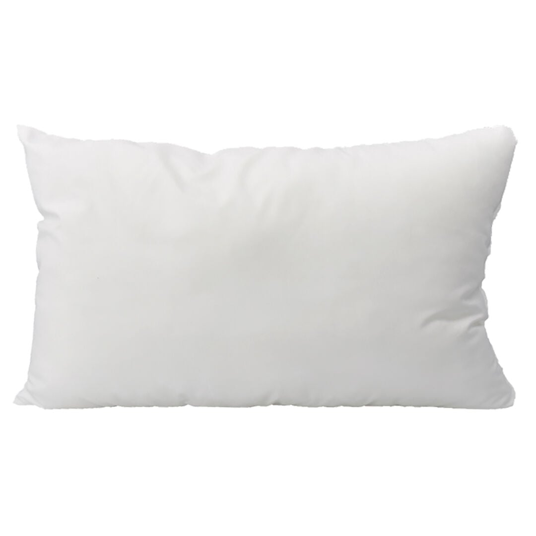 Almofada de penas NORDIC 50x70cm, , large