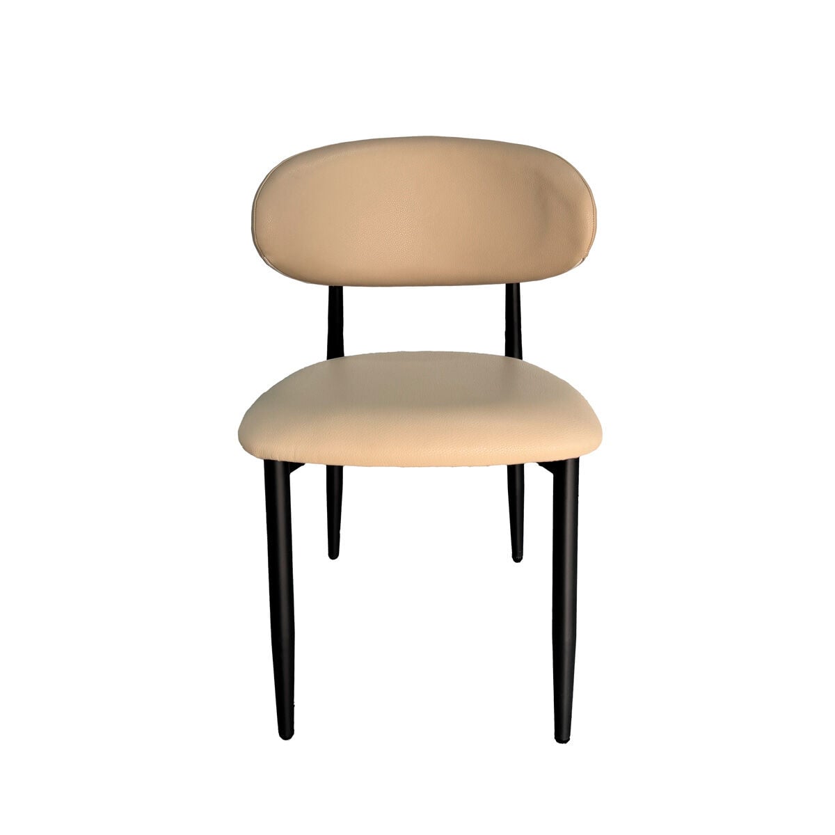 Cadeira TIVOLI bege, , large