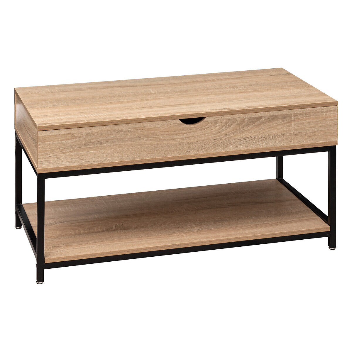 Mueble De Apoyo C/Tablero Elevable, , large