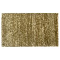 Tapete WC Bege 50x80cm