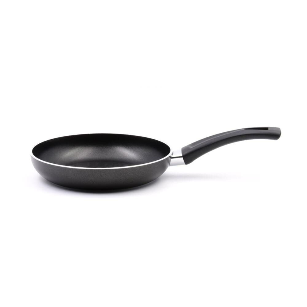 Non-stick frying pan, , large