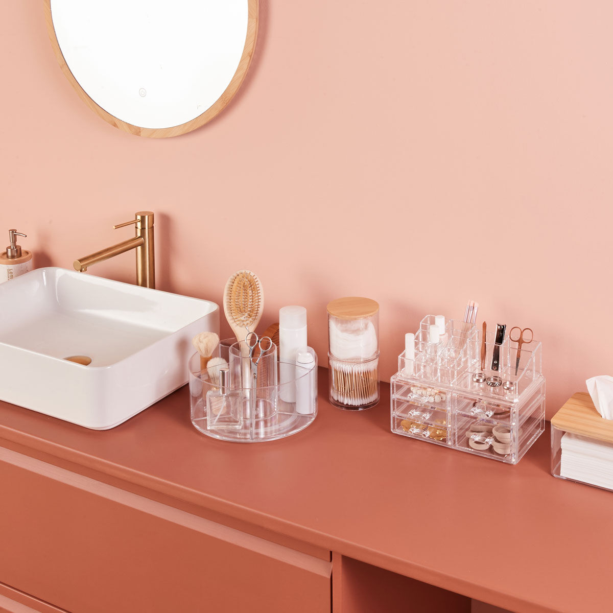 Product Details