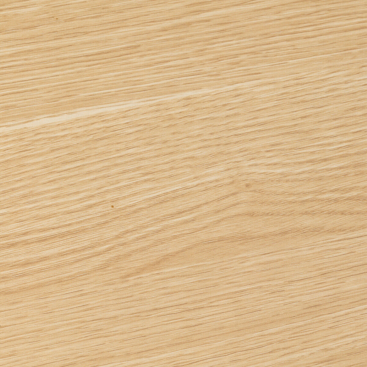 Estante KORD bege em mdf 110cm, , large