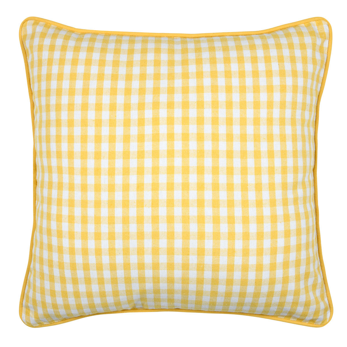 Cushion BARDOT grey, , large