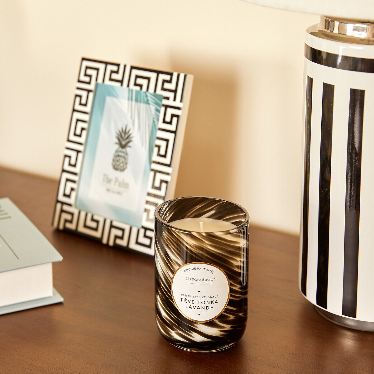 Product Details