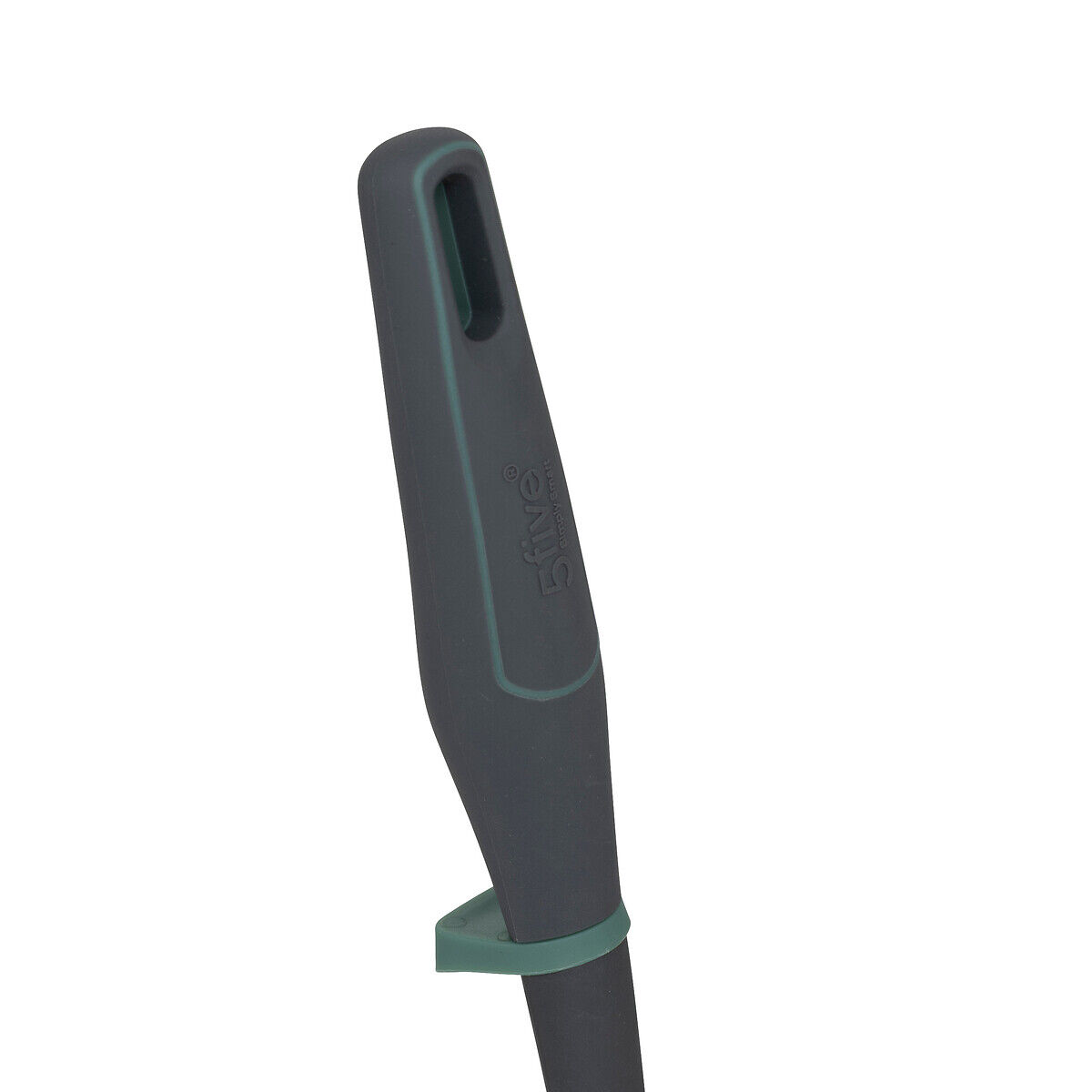 CUCHARA SERVIR NEO, , large
