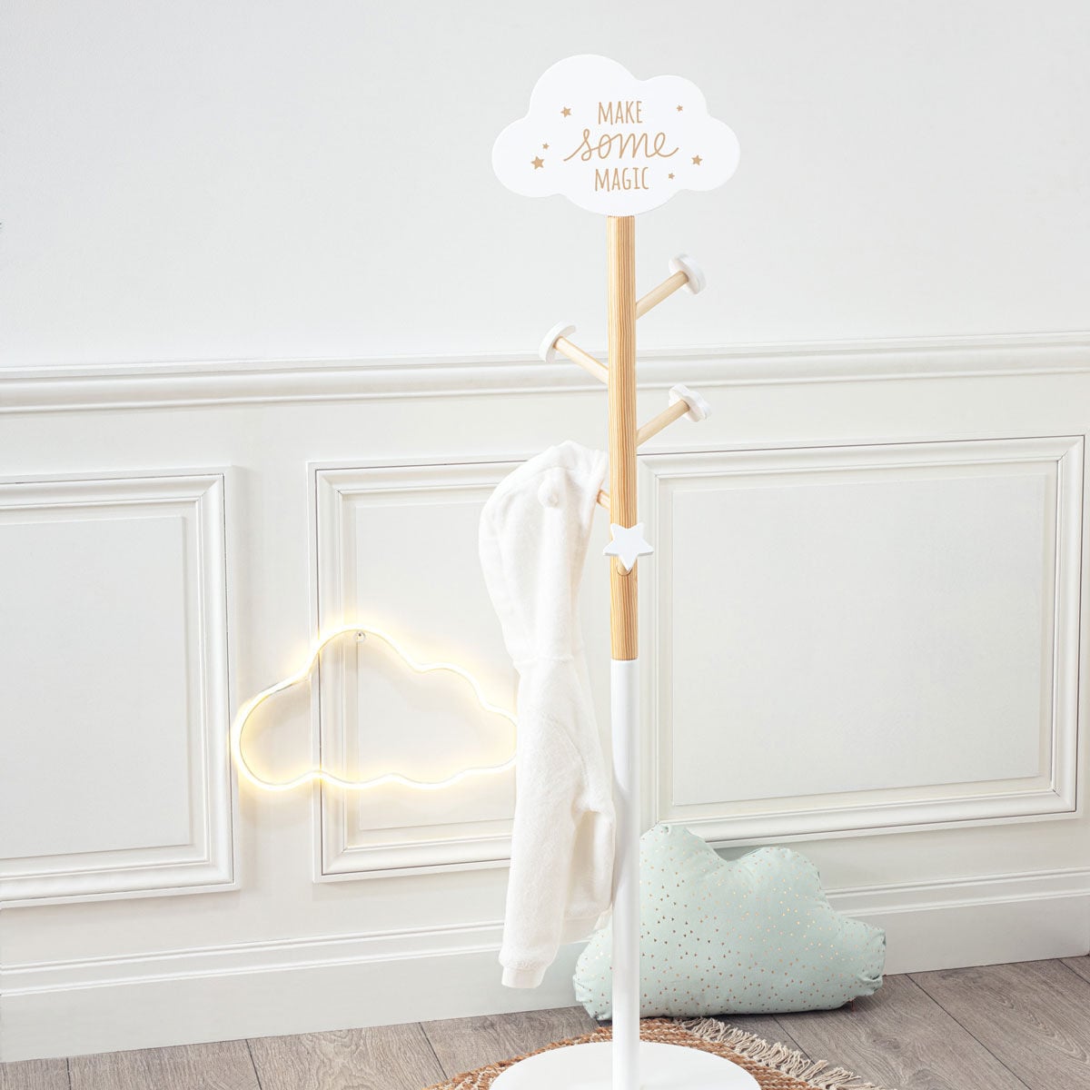 Product Details