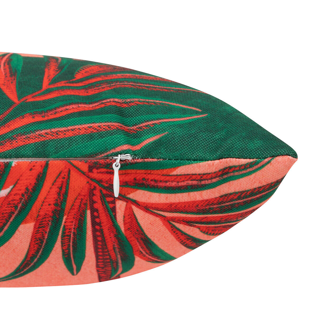 Outdoor cushion MAORIA jungle, , large