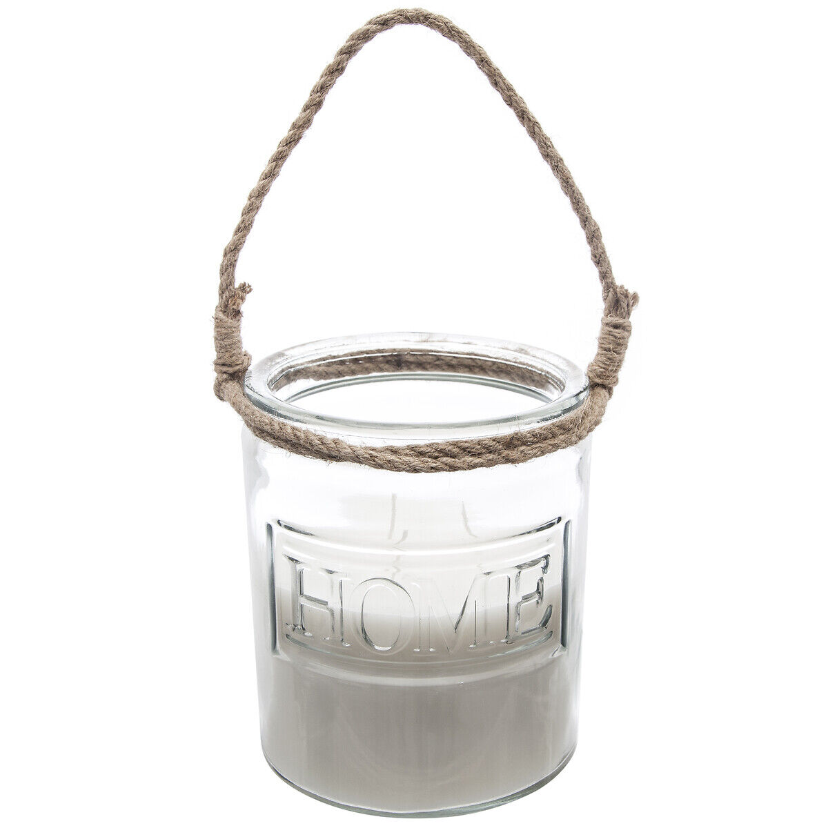 Vela perfumada baunilha 780g, , large