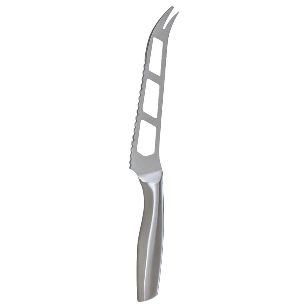 Faca para queijo FORGE em inox, , large