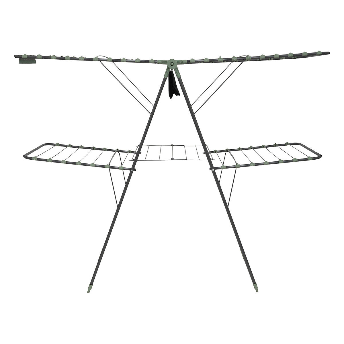 Estendal MOJAVE, , large