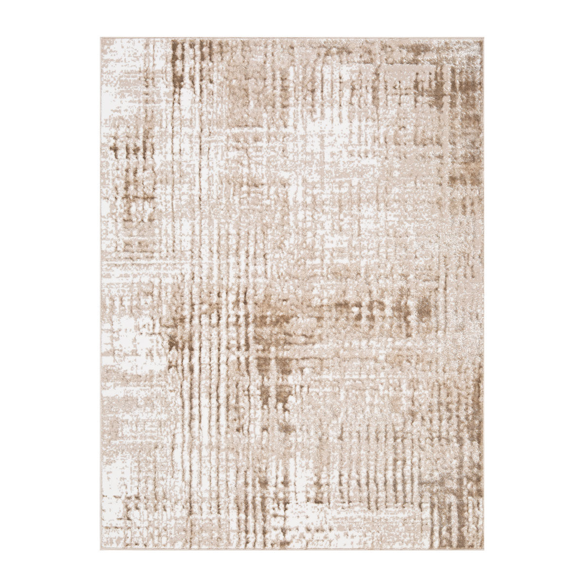 Tapete VELLO 240x340cm, , large