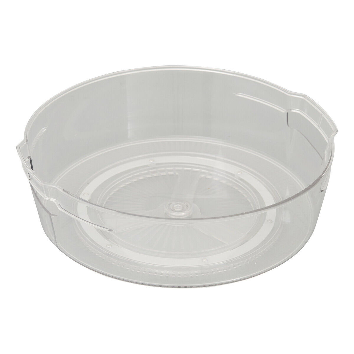 Bandeja giratória para frigorífico 29.5cm, , large