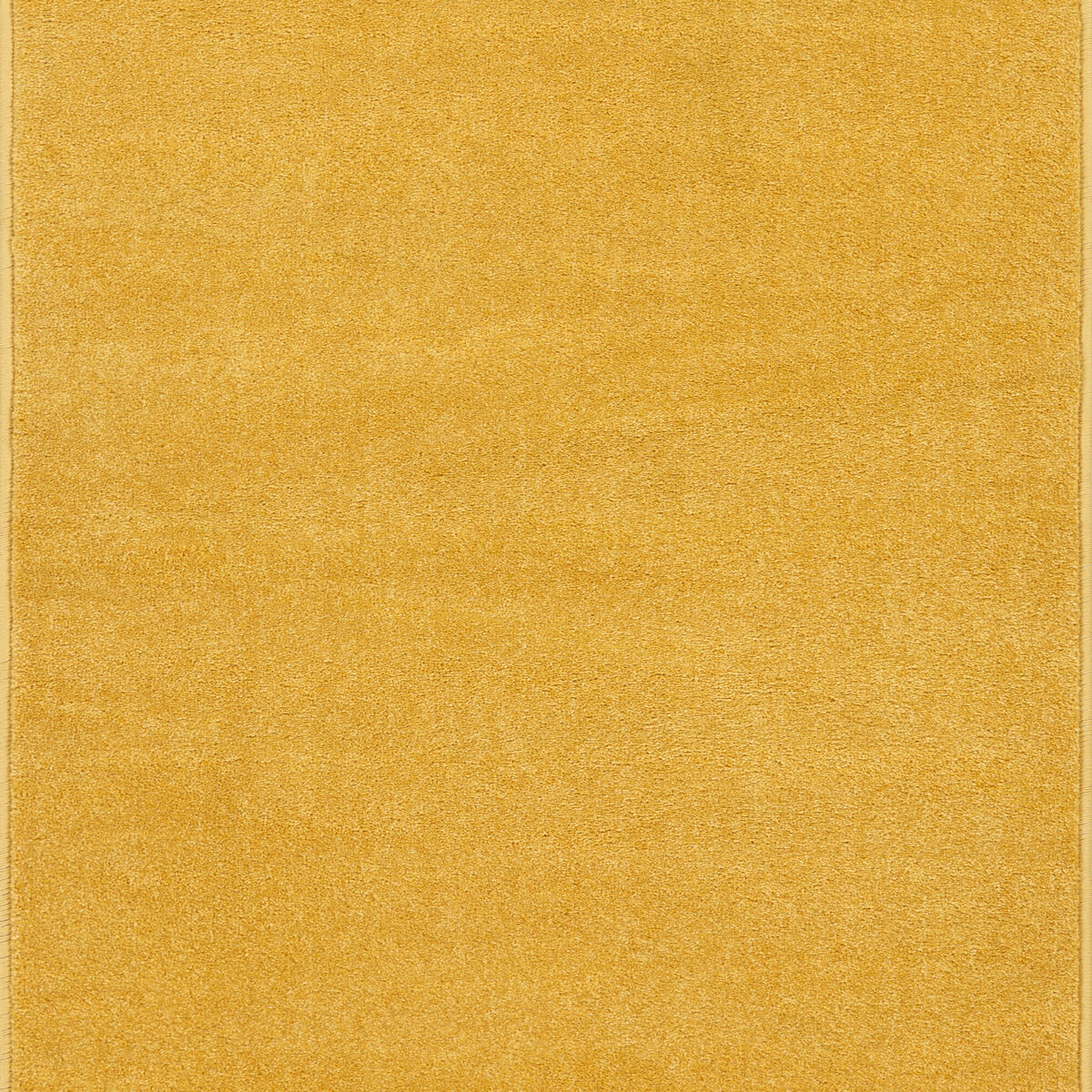 Tapete AMBIENTE amarelo 133x190cm, , large