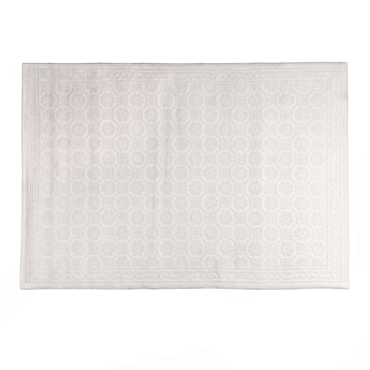 Tapete HANSE bege, , large