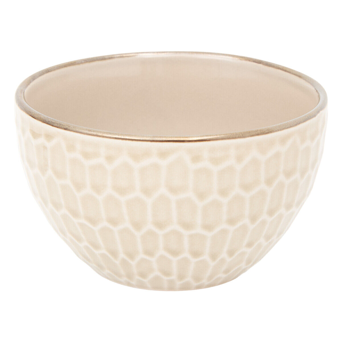 Bowl ELLA green, , large