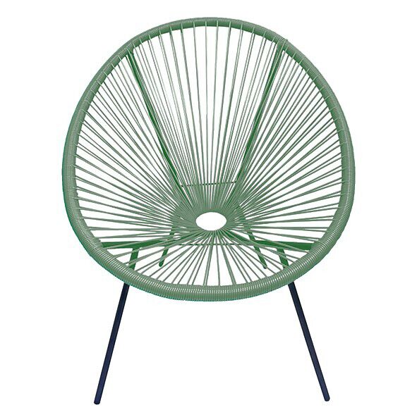 Chair CANOAS, , large