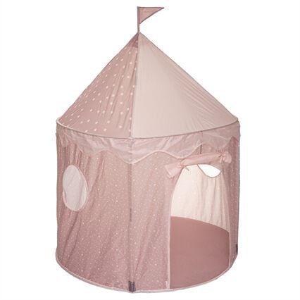 Tenda POP UP rosa 135x100cm, , large