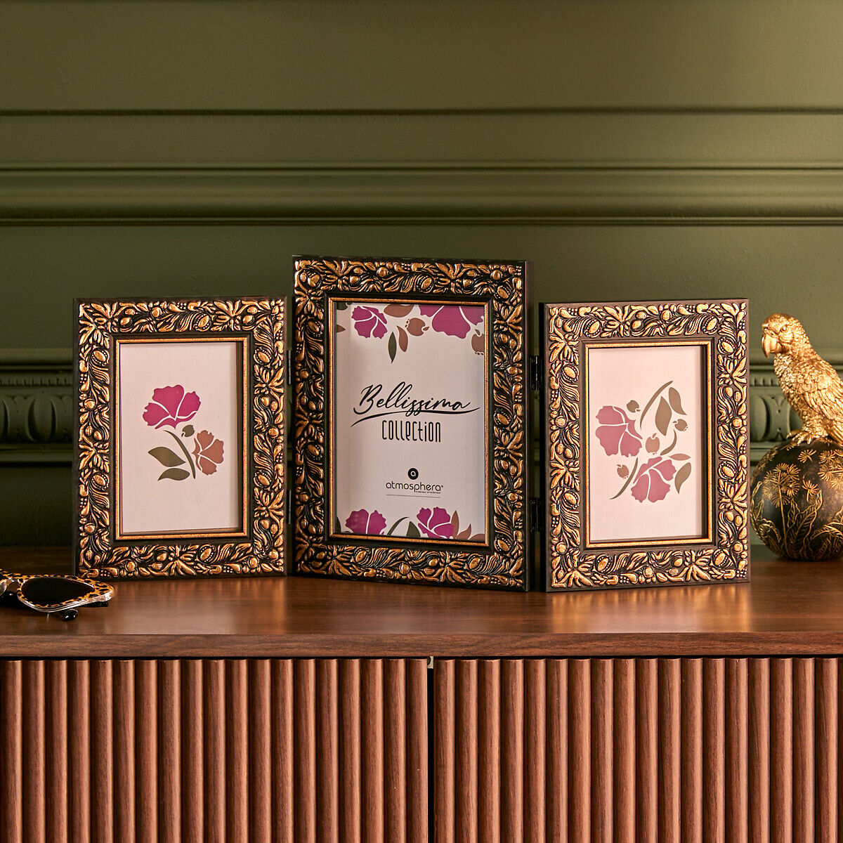 Product Details