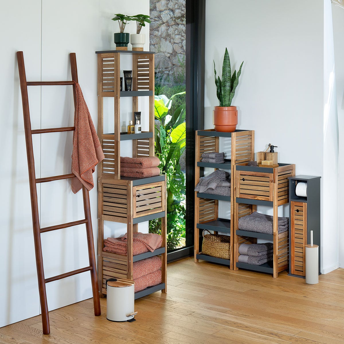 Product Details