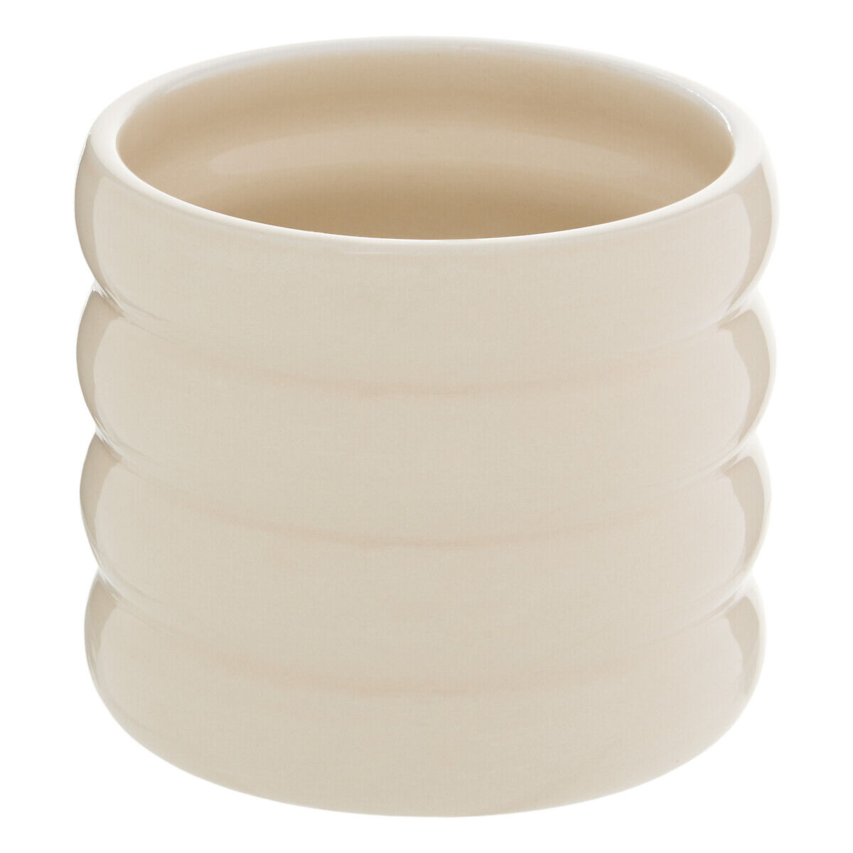 24-piece cutlery set ELSA beige, , large
