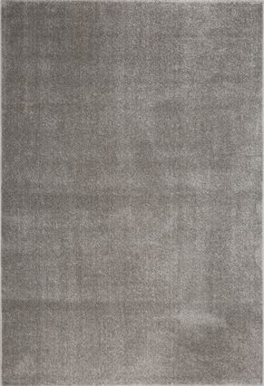 Tapete AMBIENTE gris 120x160cm, , large