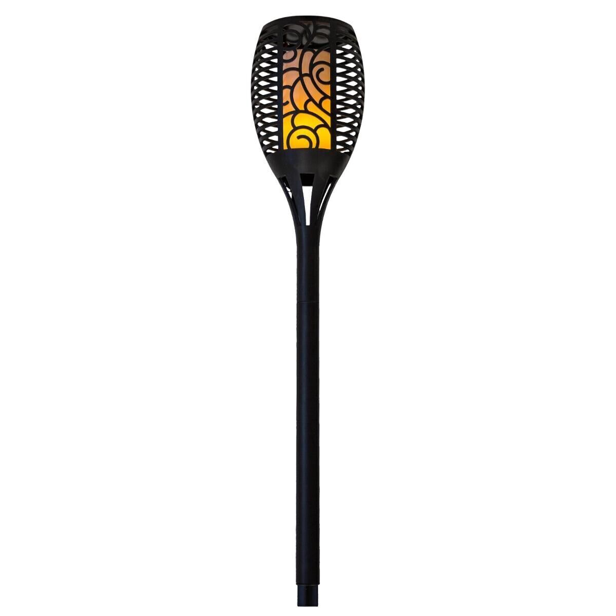 Tocha SOLAR 78cm, , large