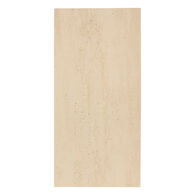 Pegatina decorativa CARY natural 28x58cm