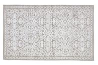 Alfombra ETHAN de poli&eacute;ster 120x160cm