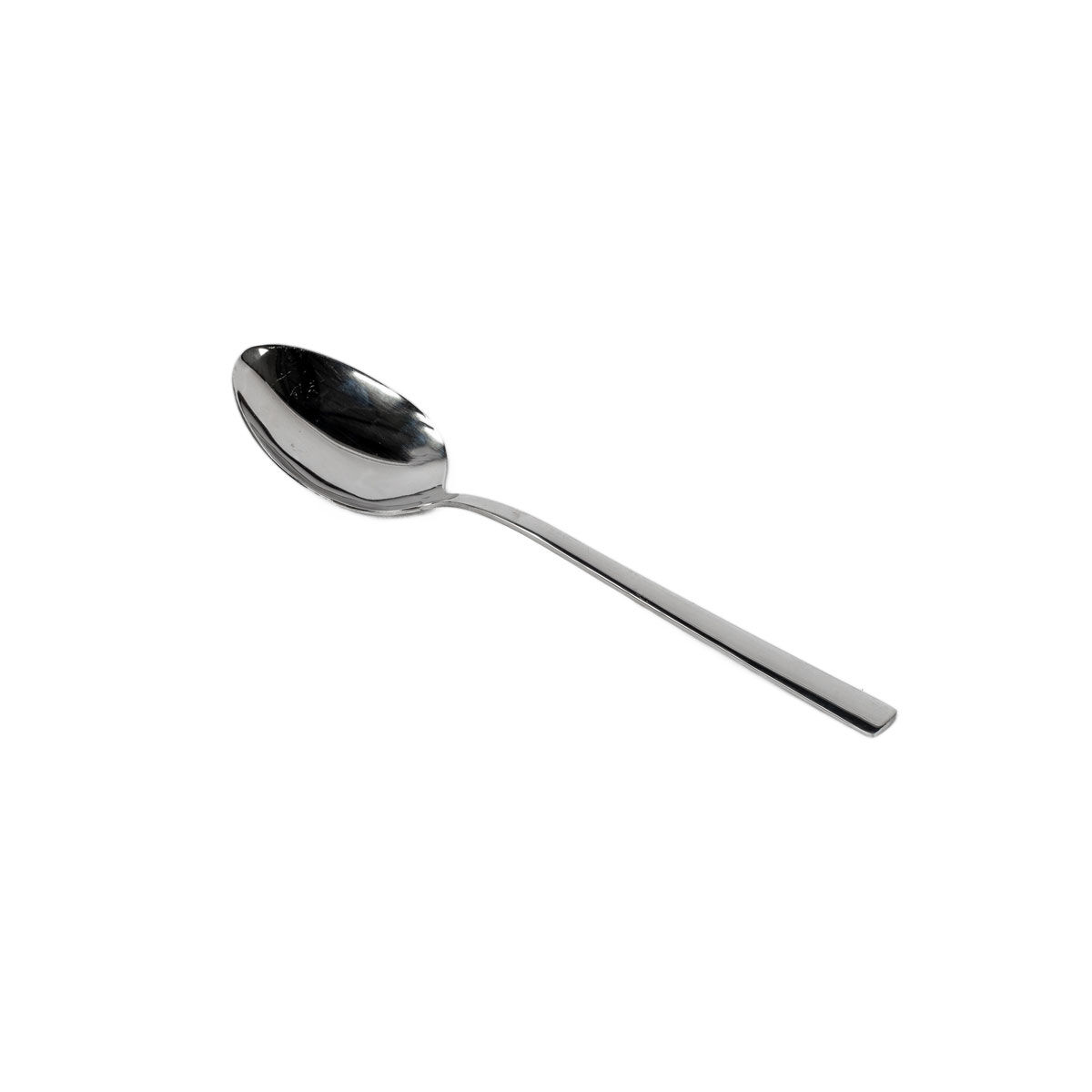 Colher de servir MÓNACO, , large