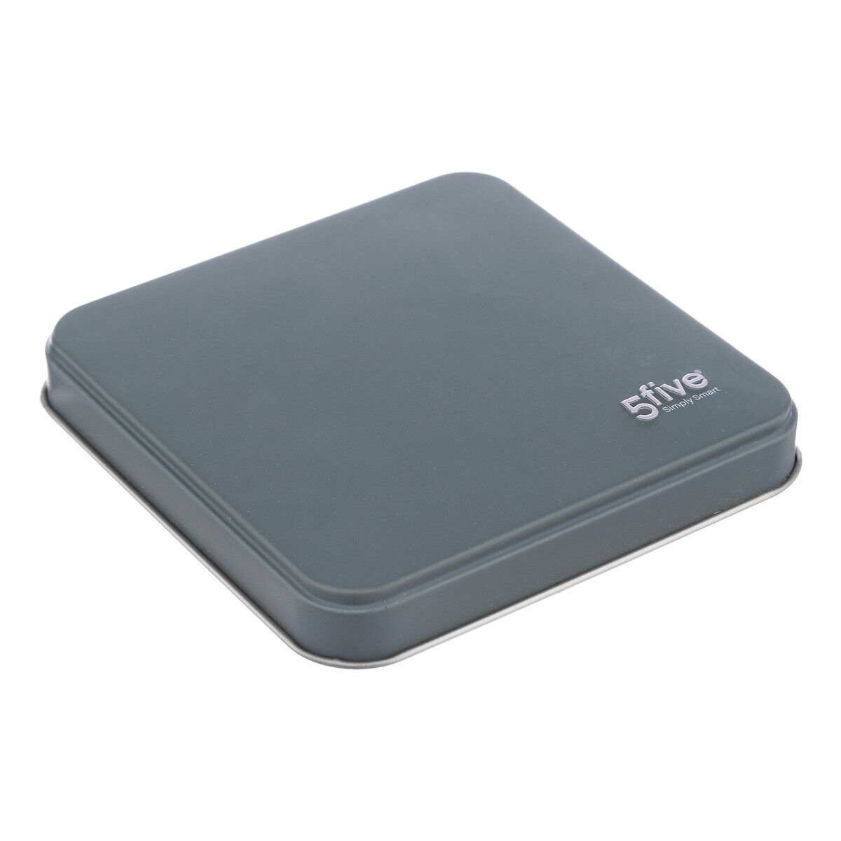 Caixa WINDO com vertedor verde 0,5kg, , large