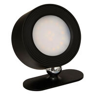 L&aacute;mpara de pared Led USB 9cm