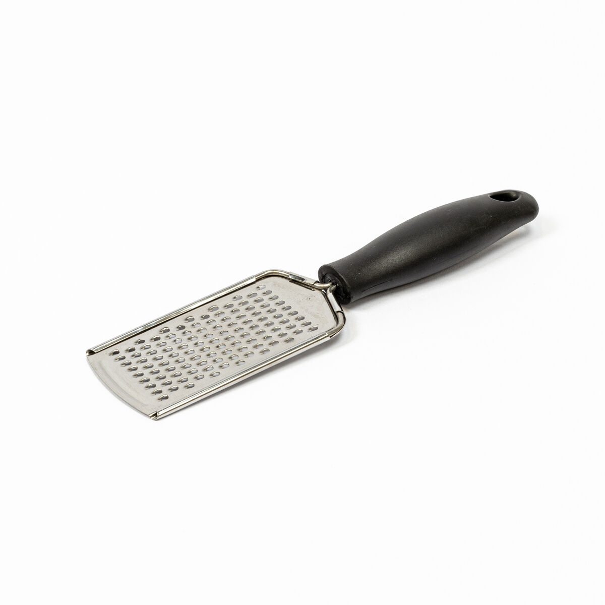 Raspador OPTIME , , large