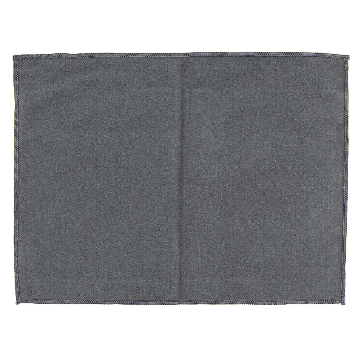 Conjunto de 2 panos de superfícies suaves, , large