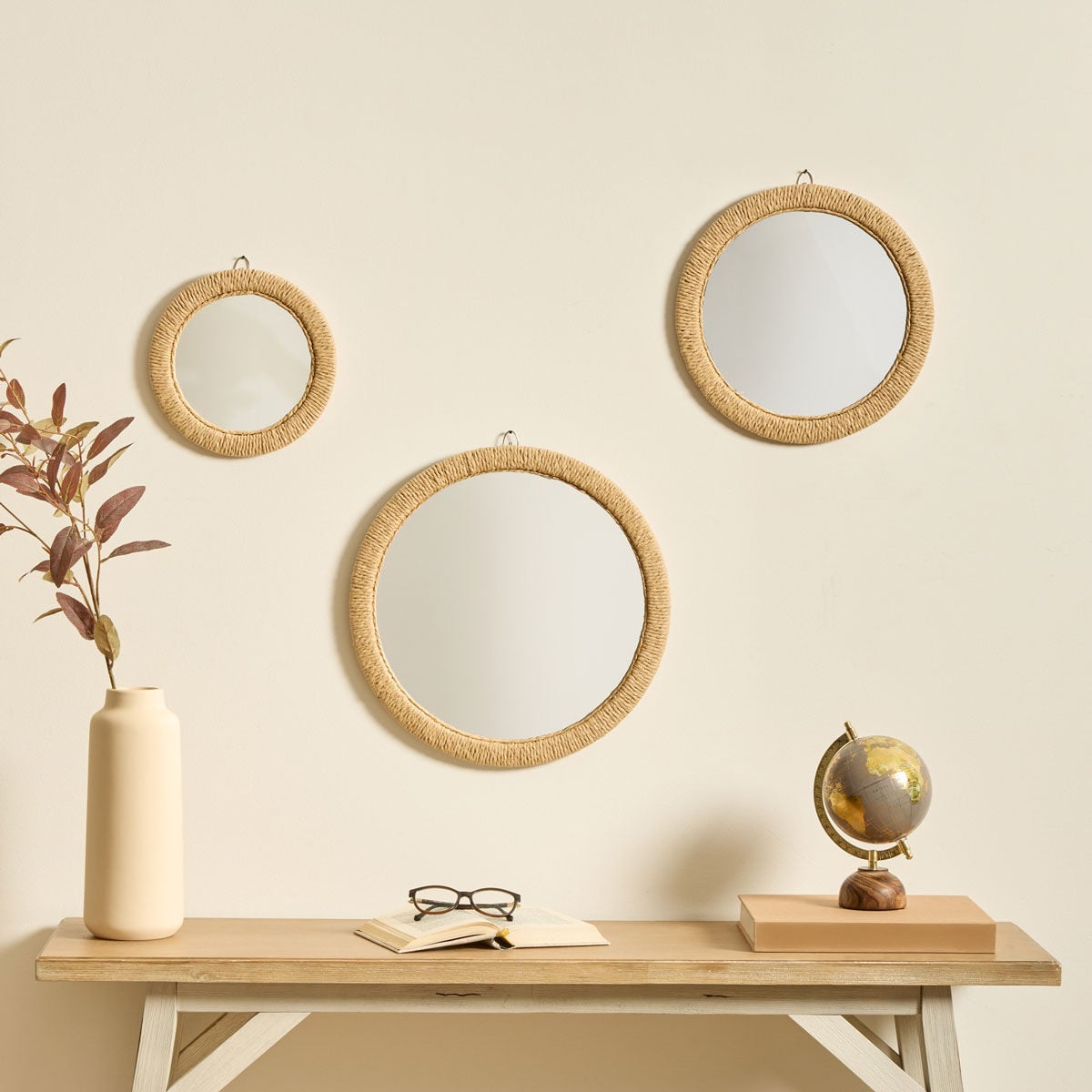 Product Details