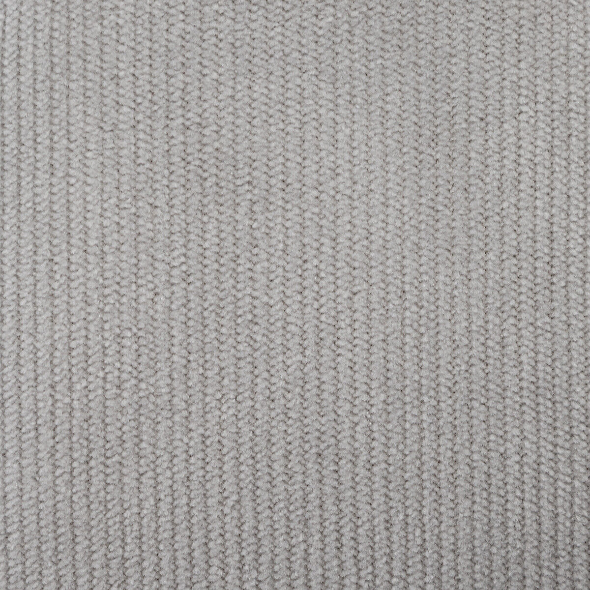 Poltrona gato cinza claro, , large