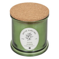 Vela perfumada HAPO jazm&iacute;n 500gr