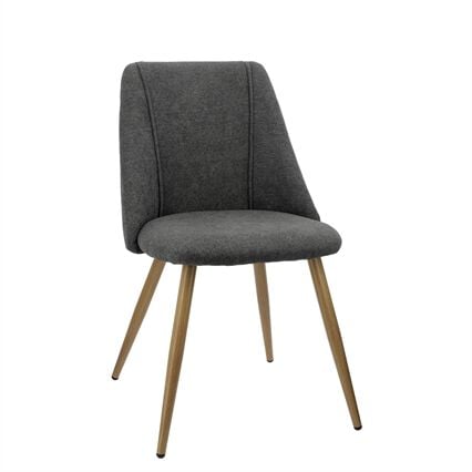 Chair SAKURA, , large
