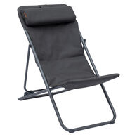 Silla relax MIRAEL graphite