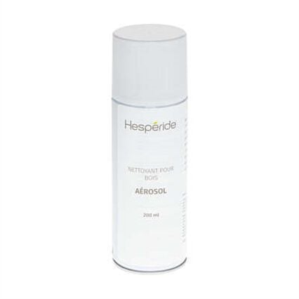 Spray de limpeza e impermeabilização de madeiras, , large