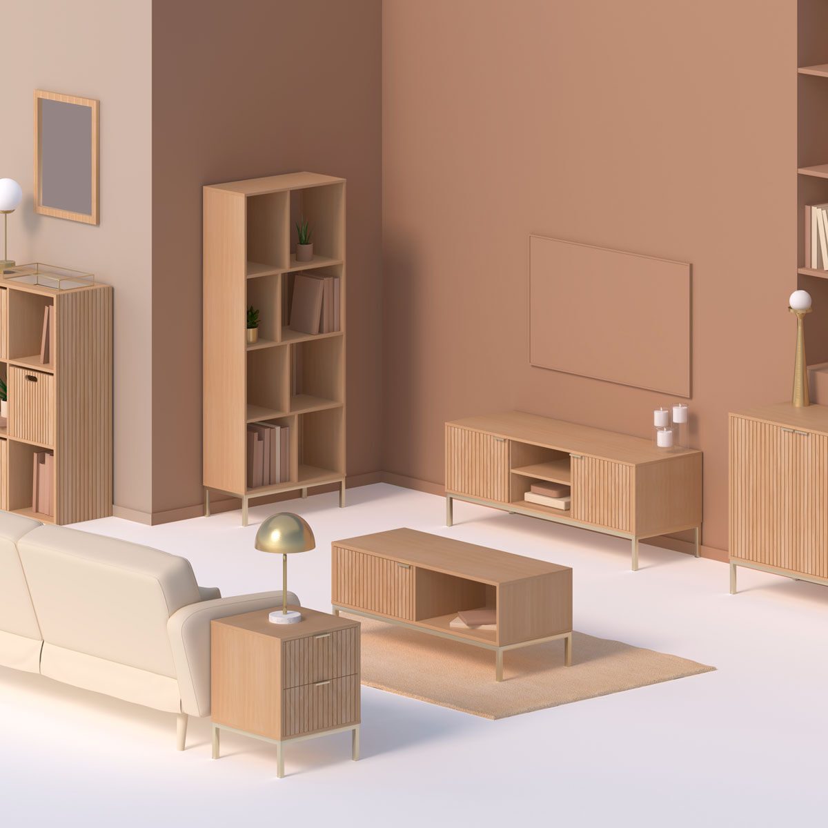 Product Details