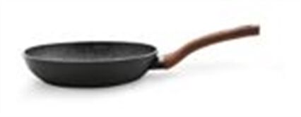Frying pan OSLO, , large