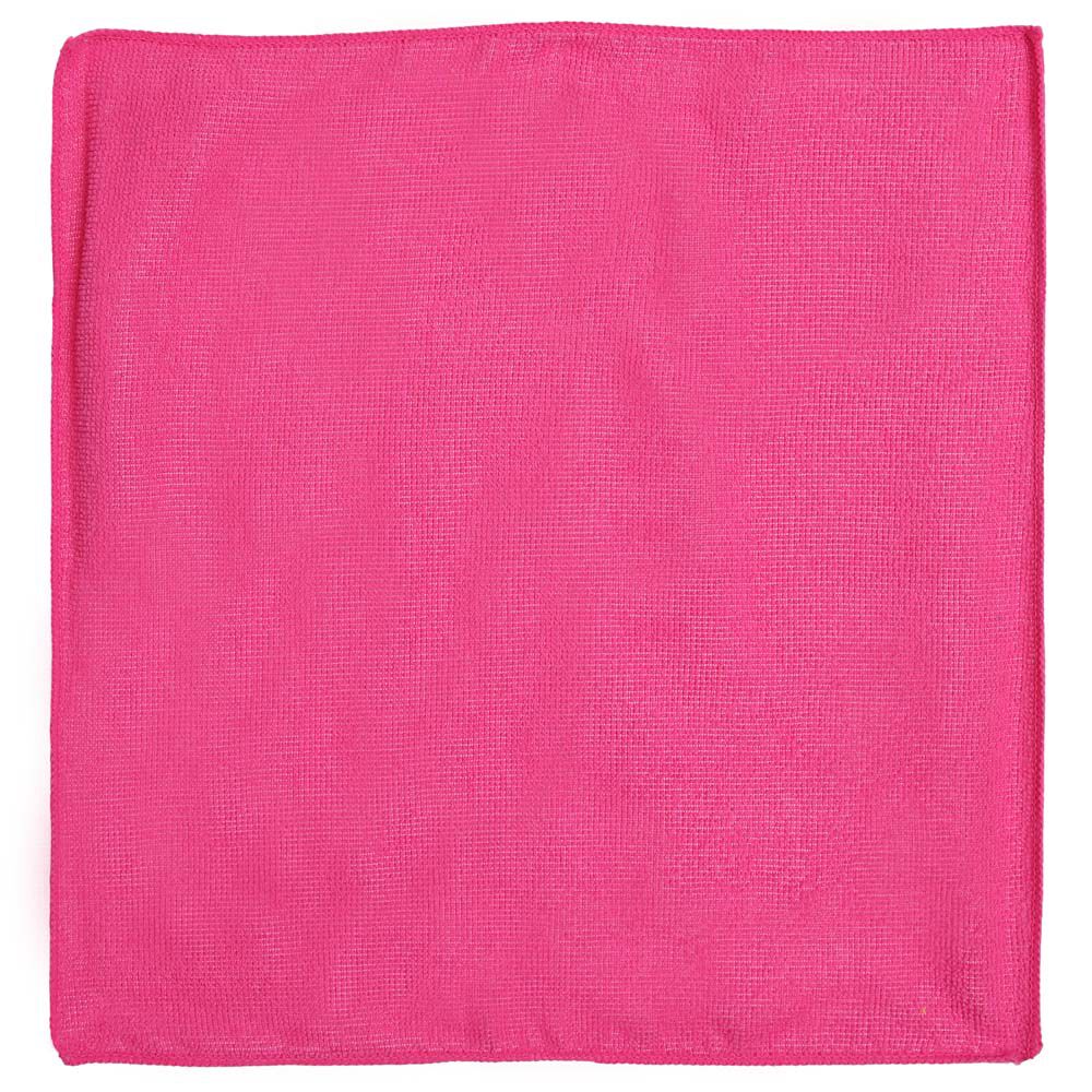 Conjunto 5 panos do pó 38x38cm, , large