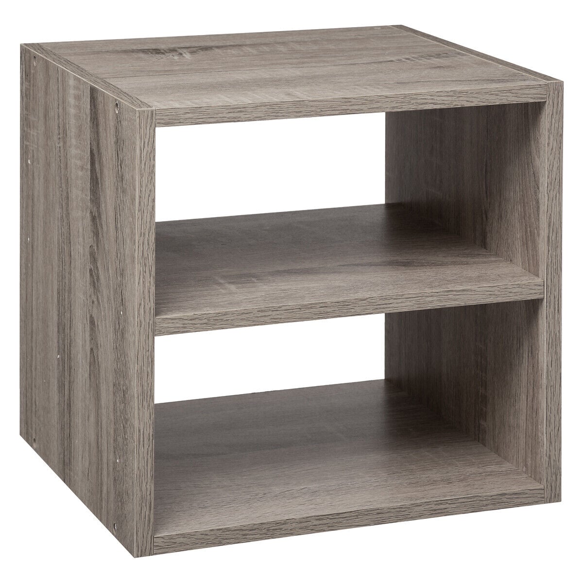 Prateleira MIXMODUL cinza 32cm, , large