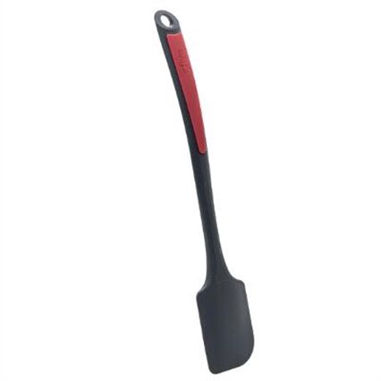 Espátula de silicone SILITOP, , large