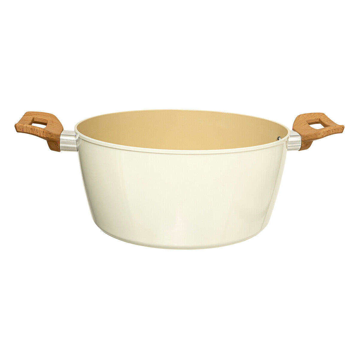 Panela HARMONY 24 cm, , large