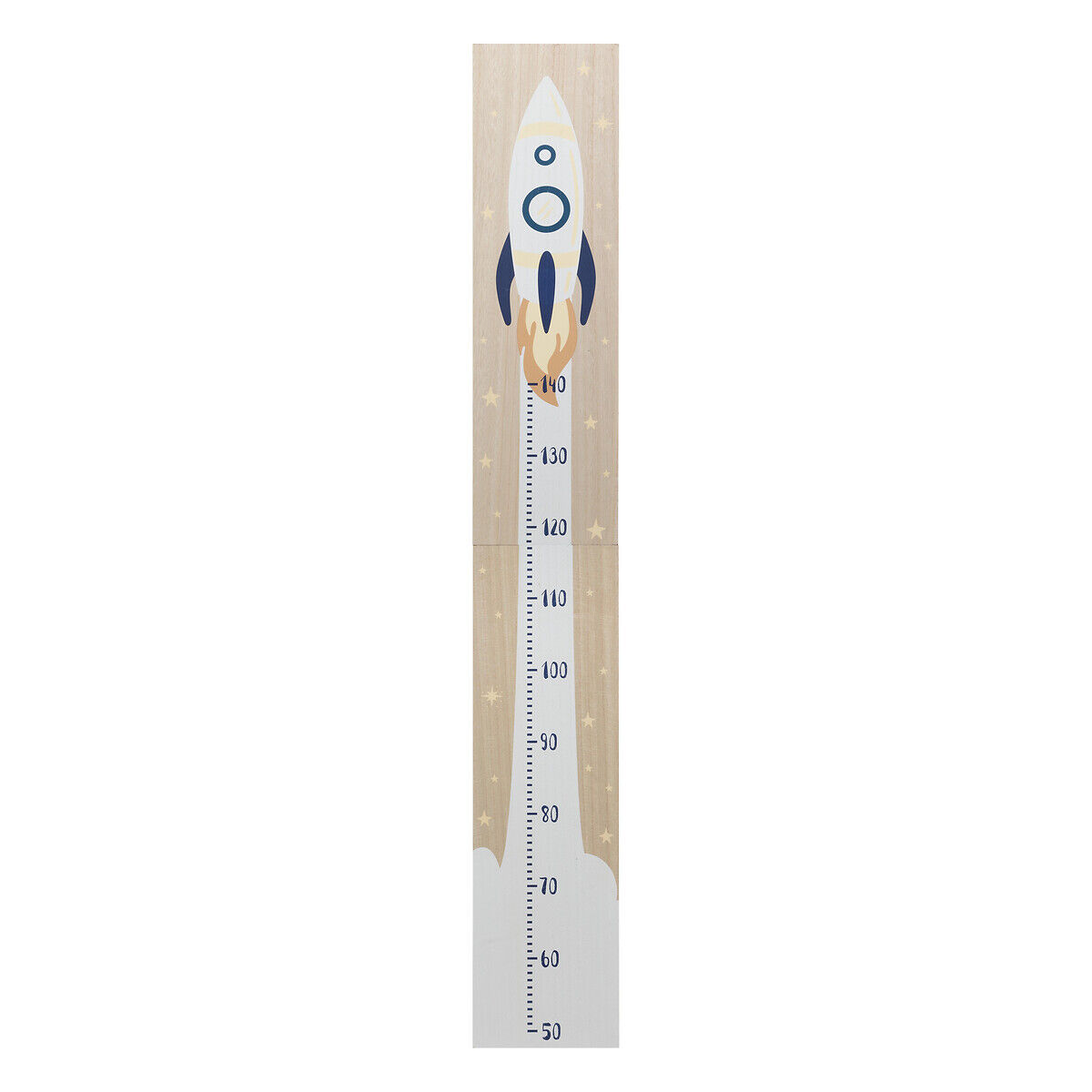 Fita métrica foguetão 140cm, , large