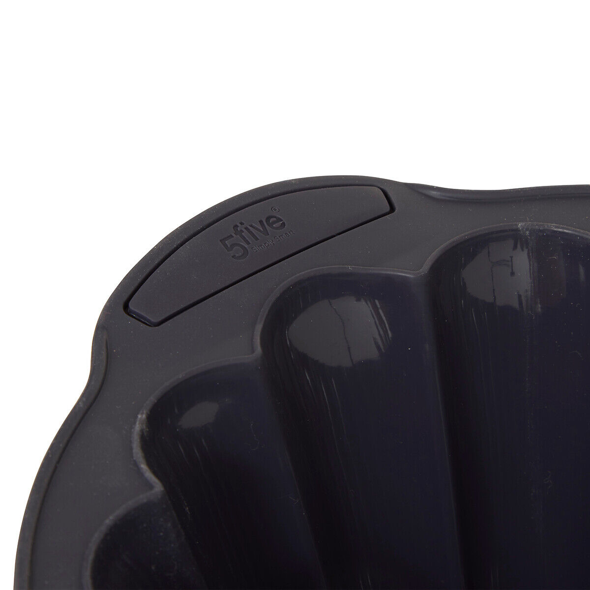 Forma em silicone SILITOP 23cm, , large